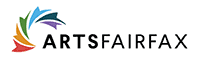 Arts Fairfax