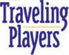Traveling Players Ensemble