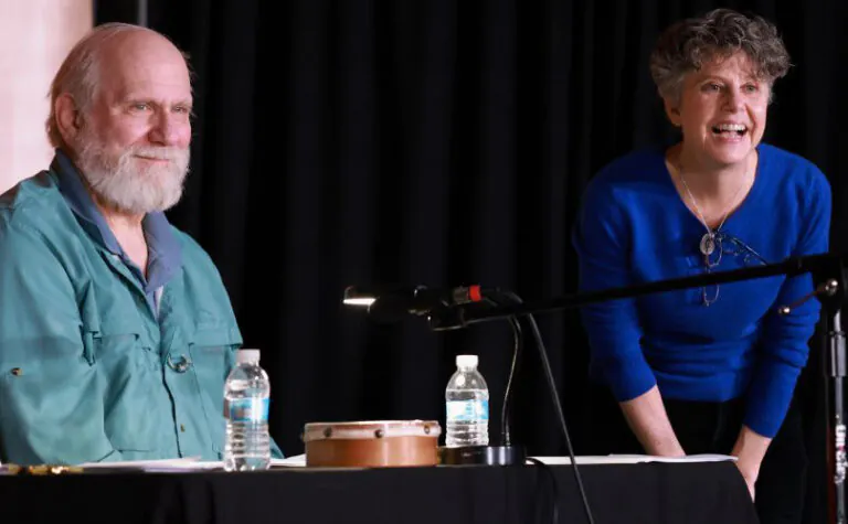 Team Building and Parties