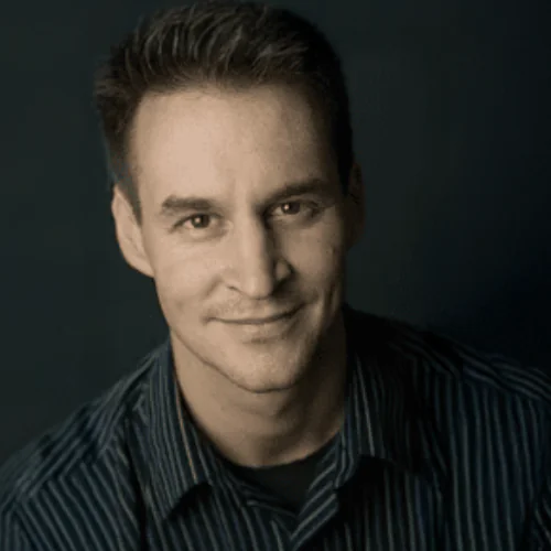 Casey Kaleba