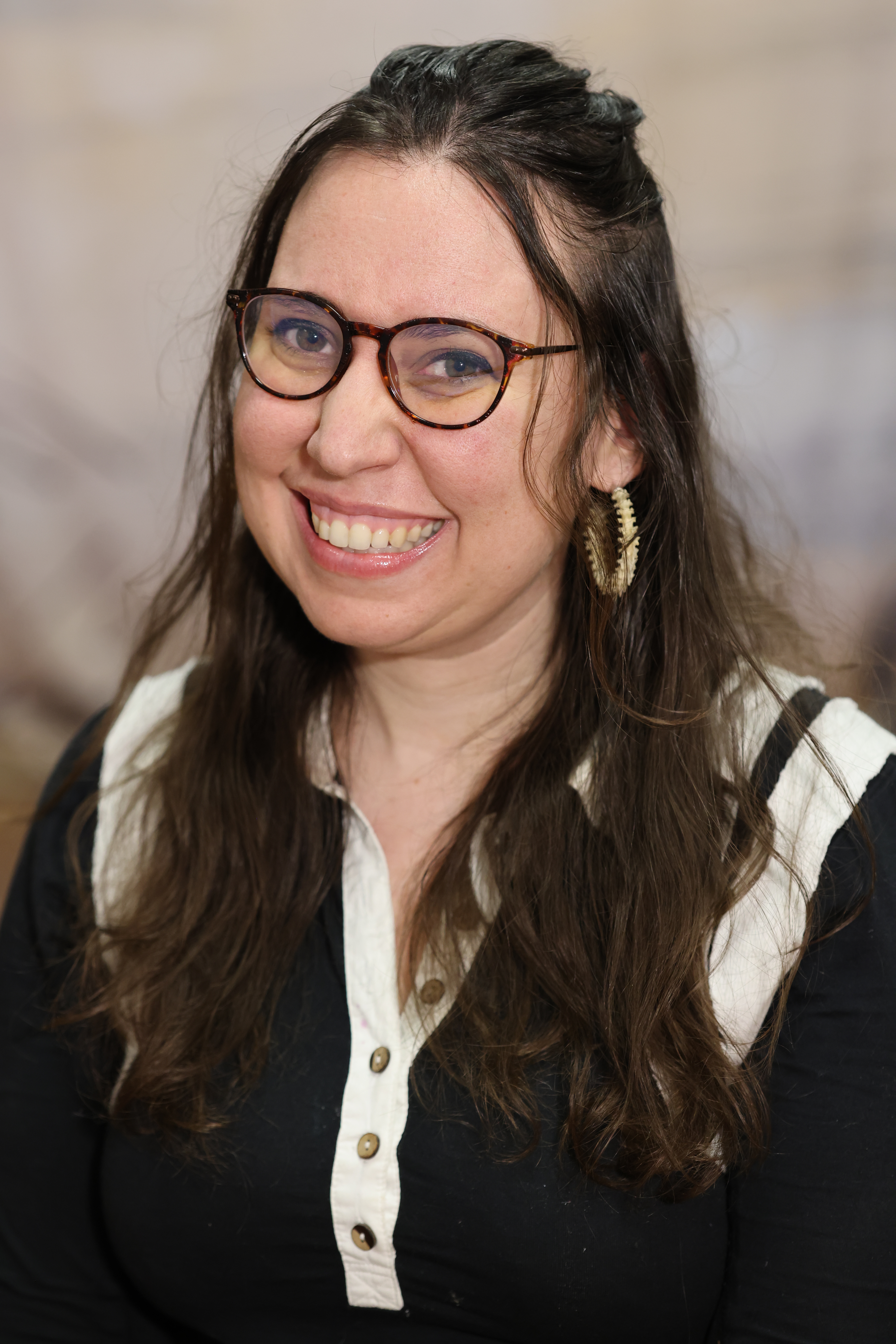 image of Morgan Shotwell