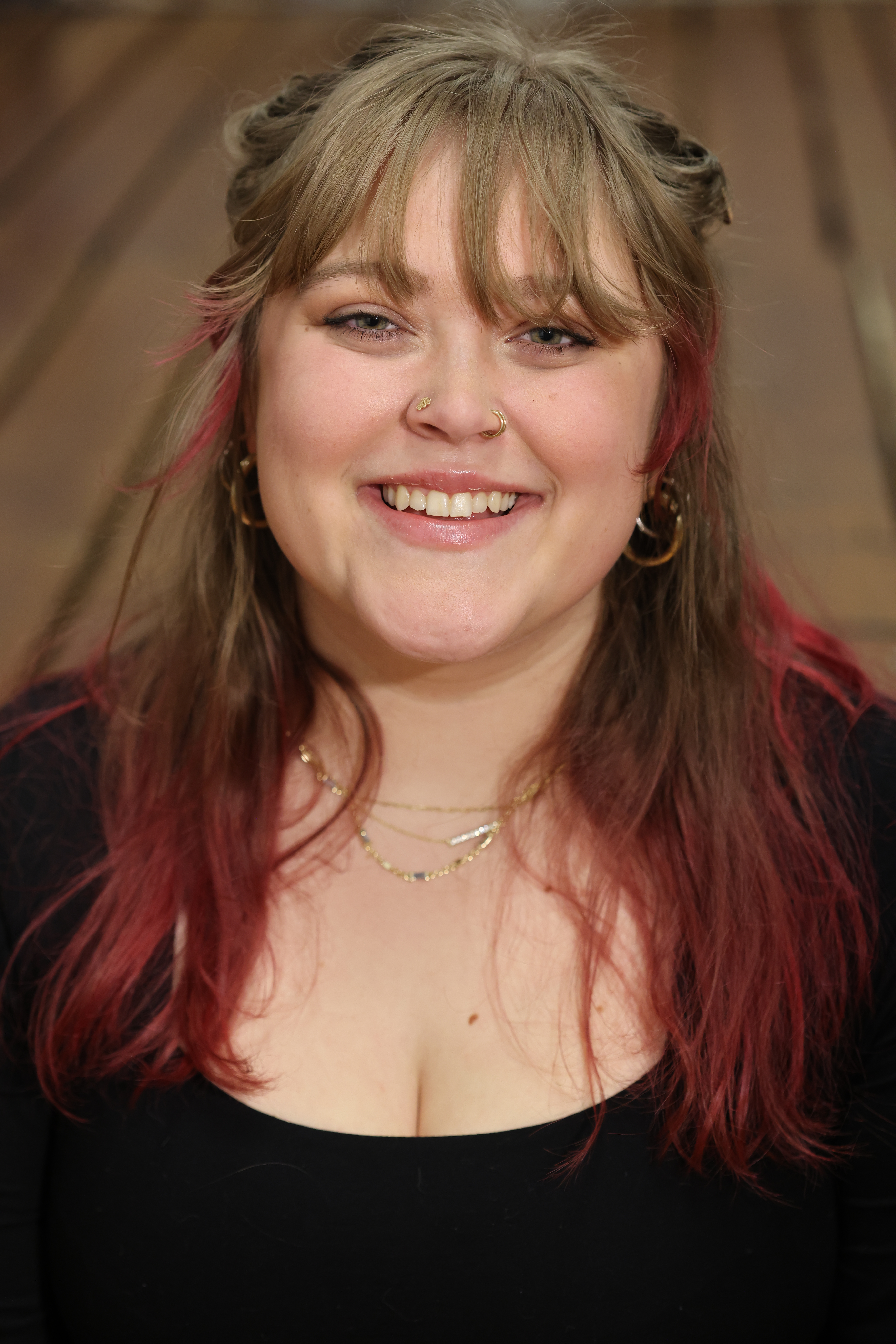 image of Emma Mearns from Traveling Players Ensemble in DC, Virginia, and Maryland