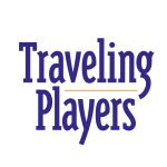 Traveling Players Logo Round (1)